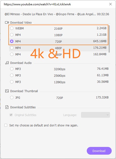 vd-4K-HD-Download.jpg