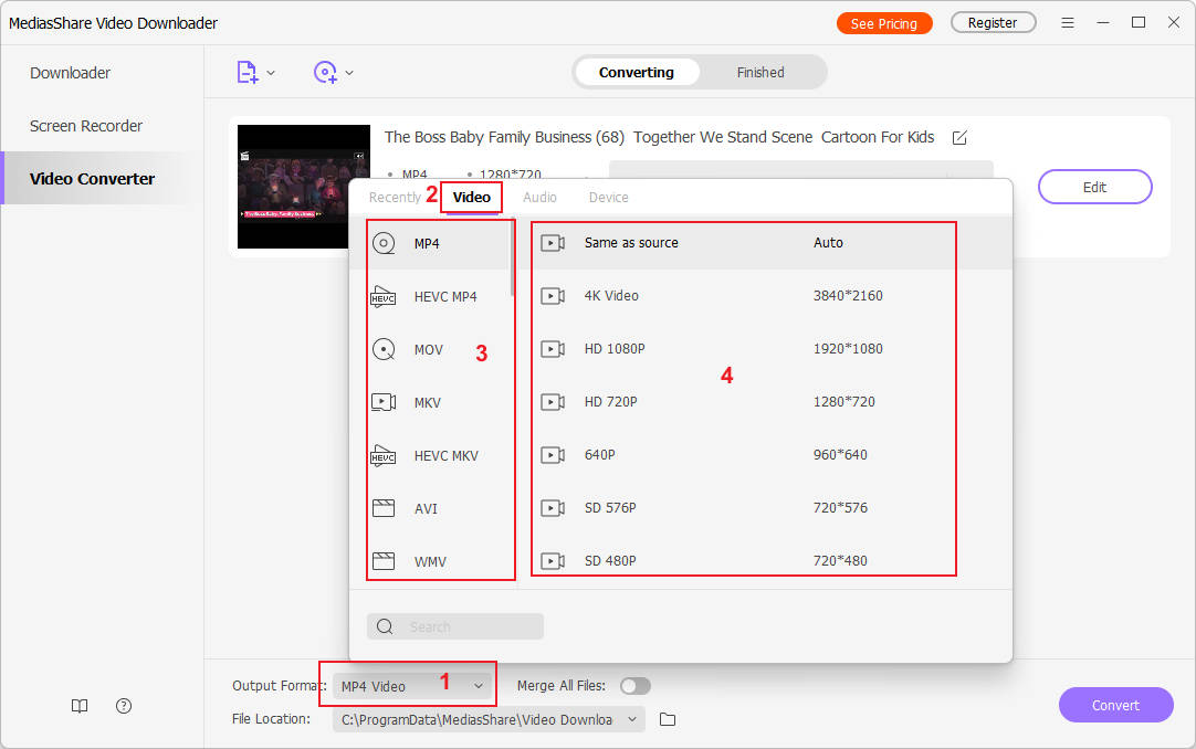 vc-select-format.jpg