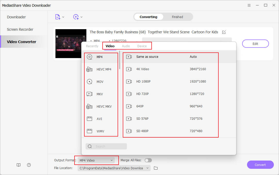 vc-select-format.jpg