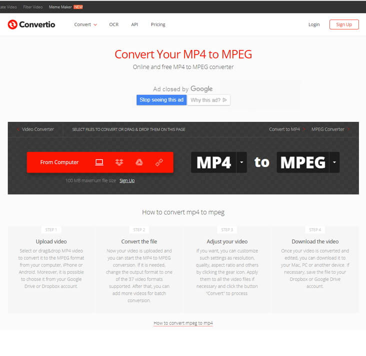 convert-mp4-to-mpeg-online-2.jpg
