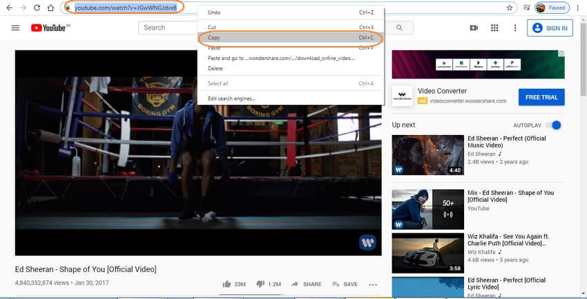 1612008596367237.jpg download_online_video_2.jpg