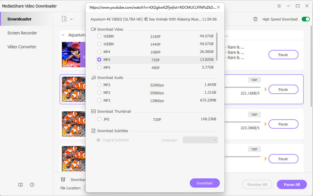 1612008627826664.jpg vd-ansys-1.jpg