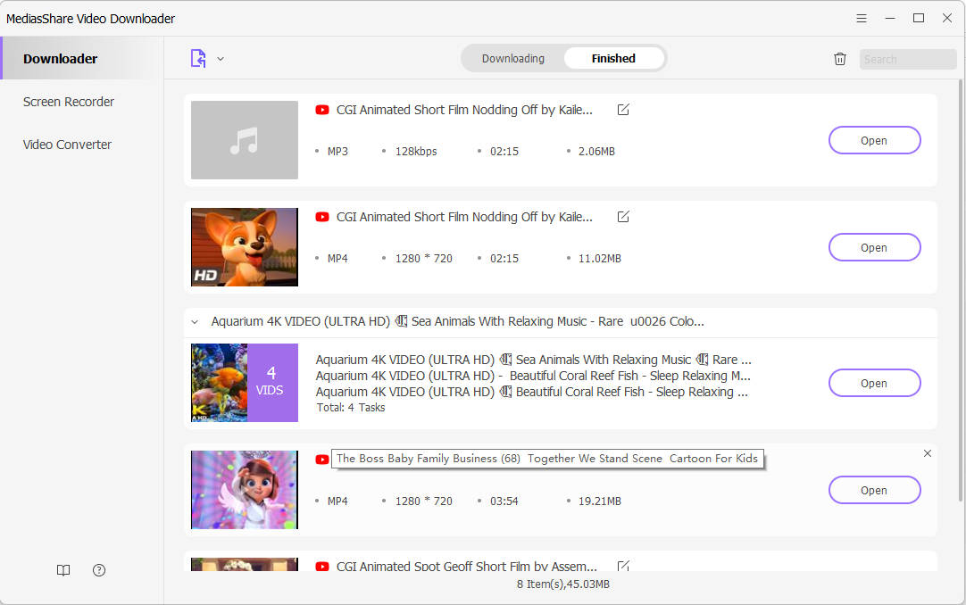 1612008667768400.jpg vd-finishedjpg.jpg