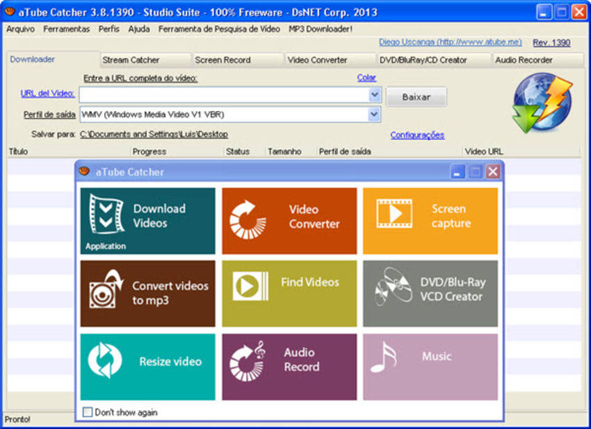 1612008740766192.jpg mp4-b19.jpg